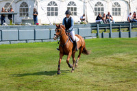 06042 - Shea - 2026 Rocky Mountain Classic II - Saturday August 15th