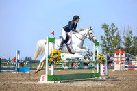 20049 - Mckenna - 2026 Rocky Mountain Classic II - Saturday August 15th