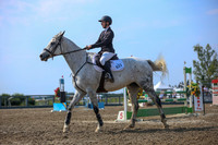 21302 - Mckenna - 2026 Rocky Mountain Classic II - Saturday August 15th