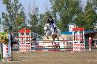 20053 - Mckenna - 2026 Rocky Mountain Classic II - Saturday August 15th
