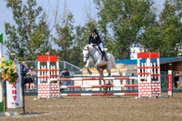 20054 - Mckenna - 2026 Rocky Mountain Classic II - Saturday August 15th