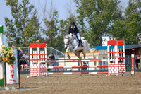 20055 - Mckenna - 2026 Rocky Mountain Classic II - Saturday August 15th