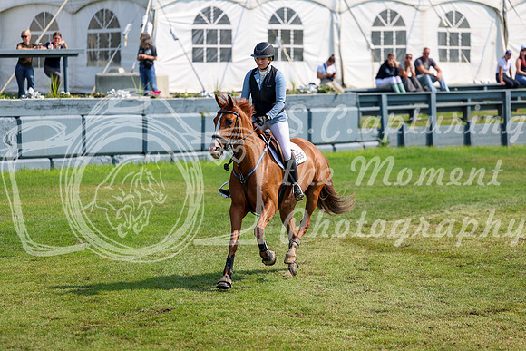 06043 - Shea - 2026 Rocky Mountain Classic II - Saturday August 15th