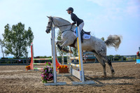 21309 - Mckenna - 2026 Rocky Mountain Classic II - Saturday August 15th