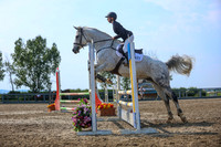 21310 - Mckenna - 2026 Rocky Mountain Classic II - Saturday August 15th