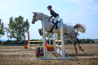21311 - Mckenna - 2026 Rocky Mountain Classic II - Saturday August 15th