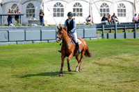 06044 - Shea - 2026 Rocky Mountain Classic II - Saturday August 15th