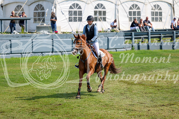 06044 - Shea - 2026 Rocky Mountain Classic II - Saturday August 15th