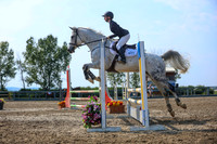 21312 - Mckenna - 2026 Rocky Mountain Classic II - Saturday August 15th
