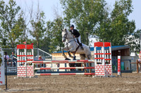 21316 - Mckenna - 2026 Rocky Mountain Classic II - Saturday August 15th
