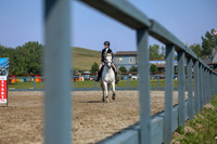 10045 - Mckenna - 2026 Rocky Mountain Classic II - Saturday August 15th