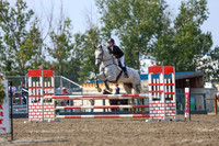21317 - Mckenna - 2026 Rocky Mountain Classic II - Saturday August 15th