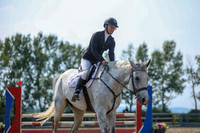 21320 - Mckenna - 2026 Rocky Mountain Classic II - Saturday August 15th