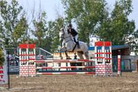 21318 - Mckenna - 2026 Rocky Mountain Classic II - Saturday August 15th
