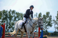 21321 - Mckenna - 2026 Rocky Mountain Classic II - Saturday August 15th
