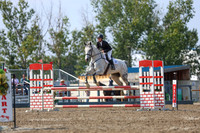 21319 - Mckenna - 2026 Rocky Mountain Classic II - Saturday August 15th