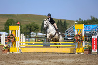 10046 - Mckenna - 2026 Rocky Mountain Classic II - Saturday August 15th