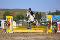 10047 - Mckenna - 2026 Rocky Mountain Classic II - Saturday August 15th