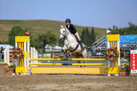 10048 - Mckenna - 2026 Rocky Mountain Classic II - Saturday August 15th