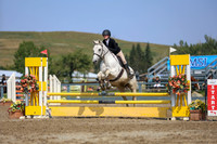 10049 - Mckenna - 2026 Rocky Mountain Classic II - Saturday August 15th