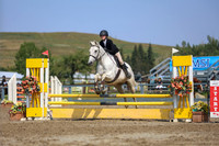 10051 - Mckenna - 2026 Rocky Mountain Classic II - Saturday August 15th