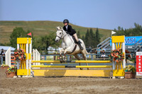 10052 - Mckenna - 2026 Rocky Mountain Classic II - Saturday August 15th