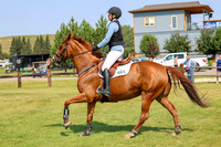 06047 - Shea - 2026 Rocky Mountain Classic II - Saturday August 15th