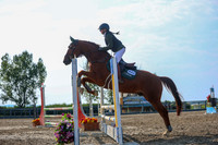 22133 - Mckenna - 2026 Rocky Mountain Classic II - Saturday August 15th