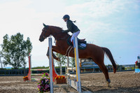 22134 - Mckenna - 2026 Rocky Mountain Classic II - Saturday August 15th