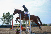 22136 - Mckenna - 2026 Rocky Mountain Classic II - Saturday August 15th