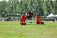 06048 - Shea - 2026 Rocky Mountain Classic II - Saturday August 15th