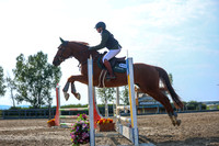 22137 - Mckenna - 2026 Rocky Mountain Classic II - Saturday August 15th