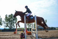 22138 - Mckenna - 2026 Rocky Mountain Classic II - Saturday August 15th