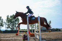 22139 - Mckenna - 2026 Rocky Mountain Classic II - Saturday August 15th