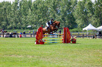 06049 - Shea - 2026 Rocky Mountain Classic II - Saturday August 15th