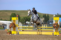20982 - Mckenna - 2026 Rocky Mountain Classic II - Saturday August 15th