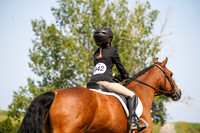 13902 - Grace - 2026 Rocky Mountain Classic II - Saturday August 15th