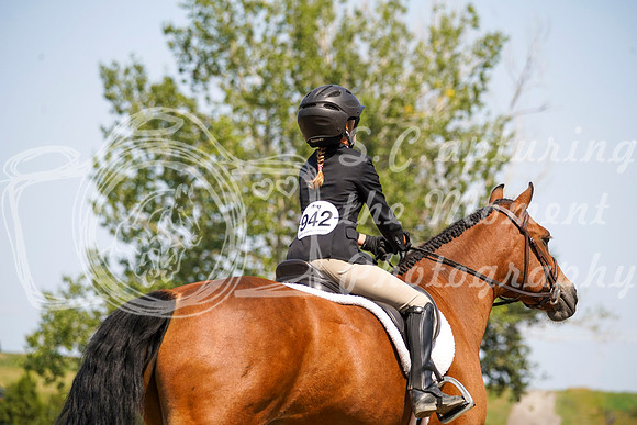 13902 - Grace - 2026 Rocky Mountain Classic II - Saturday August 15th
