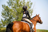 13903 - Grace - 2026 Rocky Mountain Classic II - Saturday August 15th