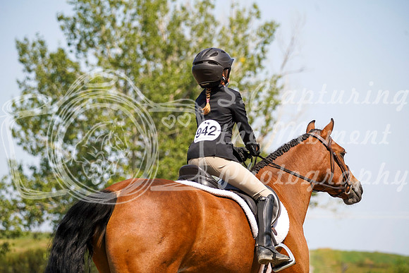 13903 - Grace - 2026 Rocky Mountain Classic II - Saturday August 15th