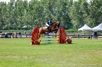 06051 - Shea - 2026 Rocky Mountain Classic II - Saturday August 15th