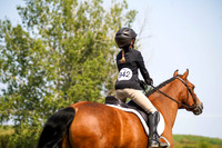 13904 - Grace - 2026 Rocky Mountain Classic II - Saturday August 15th