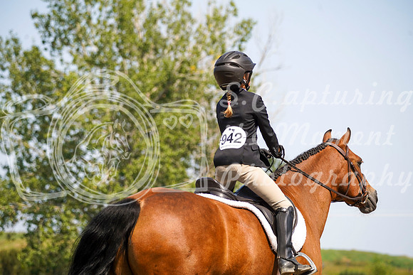 13904 - Grace - 2026 Rocky Mountain Classic II - Saturday August 15th