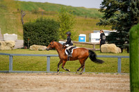 13905 - Grace - 2026 Rocky Mountain Classic II - Saturday August 15th