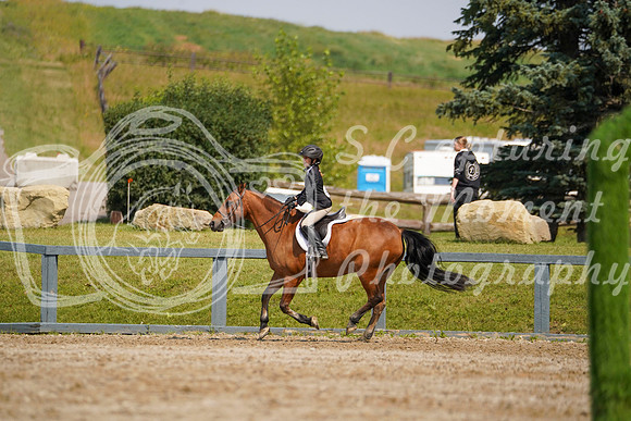13905 - Grace - 2026 Rocky Mountain Classic II - Saturday August 15th