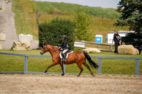 13907 - Grace - 2026 Rocky Mountain Classic II - Saturday August 15th