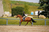 13906 - Grace - 2026 Rocky Mountain Classic II - Saturday August 15th