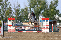 20994 - Mckenna - 2026 Rocky Mountain Classic II - Saturday August 15th