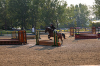 02838 - Mykenzi - 2026 Rocky Mountain Classic II - Saturday August 15th