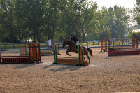02839 - Mykenzi - 2026 Rocky Mountain Classic II - Saturday August 15th